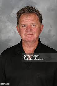 12 Dan Mccourt Stock Photos, High-Res Pictures, and Images