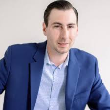 Scotto Films + Updated Prices