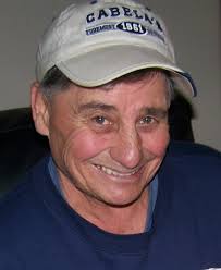 Contributions to the tribute of Wayne Robert Boutilier