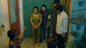Xue ying ling zhu 2. Bá»' Gia Tráº¥n Thanh Xem Bá»' Gia Tráº¥n Thanh á»Ÿ Ä'au Bá»' Gia Ttvh Online
