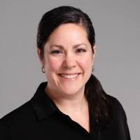 20+ "Downs, Pmp" profiles