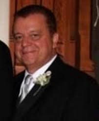 Dennis Appelgate Obituary