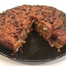 Chrissy Teigen Banana Bread Recipe Recipe Chrissy Teigen Banana Bread Recipe Chrissy Teigen Recipes Sweet Potato Bread