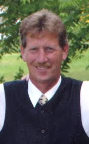 Jon Soderberg Obituary