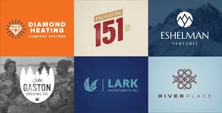 Check spelling or type a new query. Logo Design For Business Cards Packaging More Award Winning Designs