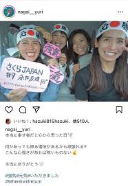 Apr 05, 2021 · 平愛梨 画像100枚！（たいらあいり・tairaairi）の水着画像、おへそ画像、おっぱいの谷間画像なんかのエロ画像をご紹介！女優やタレントとして活動をしている平愛梨さんの若かりし頃に撮ってた写真集「あい・たい」で魅せた水着や着衣のエロ画像をスリーサイズやカップサイズなど. Zty7pgbmn1al5m