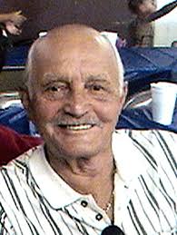 Mark Mitchell Sampson Sr. Obituary