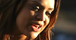 La revista porteña. Los comienzos de un género importado de Francia, con la  vedette Mistinguett y la productora Madame Rasimi