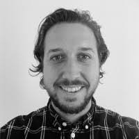 Jack Perlman's Instagram, Twitter & Facebook