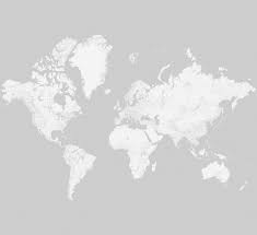 World Map Aesthetic Wallpapers Top Free World Map Aesthetic Backgrounds Wallpaperaccess Feel free to share aesthetic wallpapers and background images with your friends. world map aesthetic wallpapers top