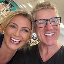 Emmerdale star of 13 years confirms TV return six months after exit  scenes.....See Details in Comment