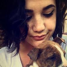 Michelle Rawls (chelle193)