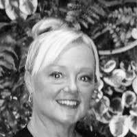 80+ "Gail Small" profiles