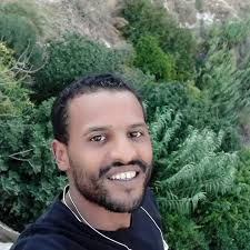 عيادة د. محمد الرفاعي للعقم وأطفال الانابيب