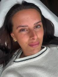 A moment for these lips 😍 Lip blush