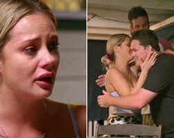 Drama soft sub soft sub released on october 14, 2020 · 317 views · posted by dargom bes · series dating in the kitchen. Married At First Sight Australia 2019 Recap Episode 23 9honey