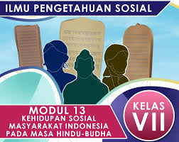Rangkuman ips kls ix tema 1; Rangkuman Ips Kelas 7 Semester Genap Bab 4 Materi Kehidupan Masyarakat Pada Masa Hindu Buddha Didno76 Com
