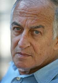 Juan Comas's Instagram, Twitter & Facebook