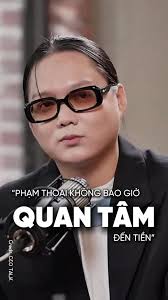 Phạm Đức Thoại