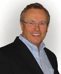 Mountain Commerce Bancorp Names Michael L. Hatcher Board Vice Chair,  Appoints Tim A. Topham to Bank Holding Company Board