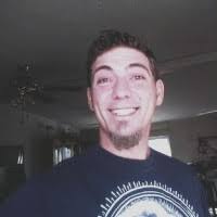 10+ "John Fryar" profiles