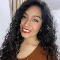 30+ "Esther Cuba" profiles