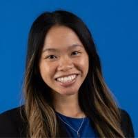 3000+ "Wasik" profiles