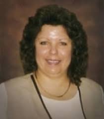 Obituary information for Deborah Jean Sikes Peake