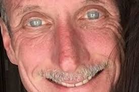 Fundraiser for Joseph Tait by Brianne Higgins : Friends of Joe Tait!