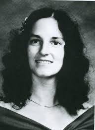 Class of 1982 (Tennessee School for the Deaf)