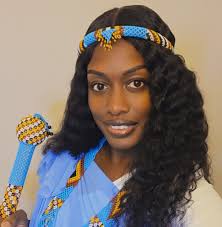 Local autism support groups in Cookeville TN?