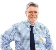 Democrats face off in Petaluma Assembly district