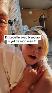 Complexe d’Œdipe et Réflexions Familiales