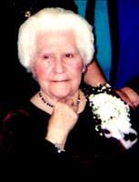 Lillie Frances (Taylor) Bradford