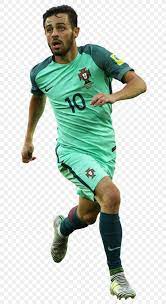 Bernardo silva portugal national football team manchester city. Bernardo Silva Jersey Soccer Player Portugal National Football Team Art Png 657x1500px Bernardo Silva Art Ball