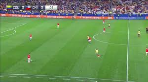 Ver más ideas sobre fútbol, colombia, seleccion colombia. Futbol Copa America 2019 Quarter Final Colombia Vs Chile 28 06 2019