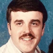 James Lee Conn Obituary October 12, 2023