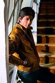 Pin By Iqbal Valimohideen On Srk Shahrukh Khan India Actor King Of Hearts