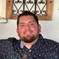 200+ "Avalos" profiles