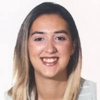 7 "Míriam Rodríguez Barrera" profiles