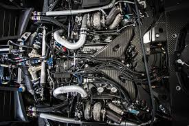 Check spelling or type a new query. Nissan Gt R R36 2020 Neue Infos Bilder Autobild De