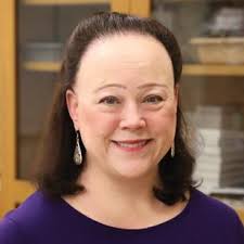 Hallways: Making a Splash (Summer 2024) by Harpeth Hall Communications