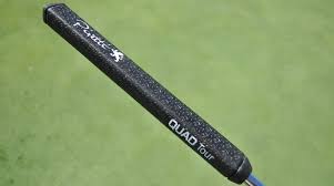 Of course, piretti putters don't start out being awesome. Tony Finau Made Some Significant Changes To The Putter And They Re Already Working