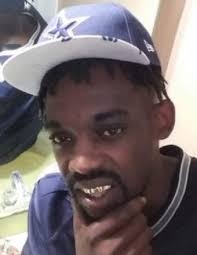 Obituary information for Amos Murdaugh