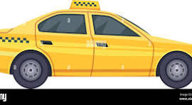 Top Airport Taxi Apps for 2024: The Easiest Way to Book a Ride
