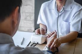 Maybe you would like to learn more about one of these? Effects Of Diabetes On The Body Cardiovascular System Kidneys And