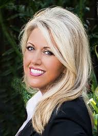 Find Realtors & Real Estate Agents in 77632