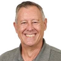 30+ "Robert Stelling" profiles