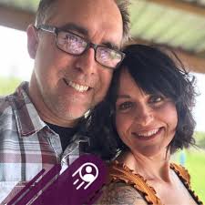 In the coming weeks, we look forward to welcoming Shannon Crites (Ardmore)  and Emily Smith (Altus) as new members of our Council. Our Senate committee  has advanced their nominations by the Governor