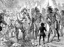 We did not find results for: Biografia De Alonso De Ojeda